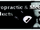 EDL-Chiropractic & Medical Products