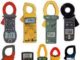 Clamp Meter – Tư vấn mua sắm và cung cấp thiết bị ampe kìm
