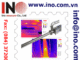 Land – NIR Fixed Thermal Imaging Camera