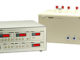 Soken-C & tanδ Automatic Measuring Set ( Model: DAC-ASM-7)
