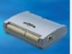 Data Acquisition news