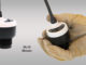 Flowline-EchoPod® Multi-Function Ultrasonic Level Transmitter ( Model: DL10 )