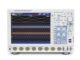 Yokogawa-Osciloscope (Model: DLM4000 MSO SERIES)