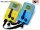 Áp kế chuẩn – Pressure Calibrators GE DRUCK DPI 610/615