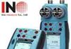 DRUCK-Advanced Modular Calibration and HART® Communication System (Model: DPI 620)