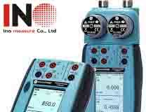 DRUCK-Advanced Modular Calibration and HART® Communication System (Model: DPI 620)