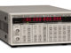 Stanford Research-function/ARB generator (S345 — 30 MHz )