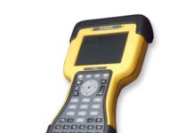 Data Collector – Tư vấn mua sắm và cung cấp thiết bị