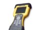 Data Collector – Tư vấn mua sắm và cung cấp thiết bị
