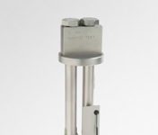 Chandler Engineering-Densitometer (Model:UGC)