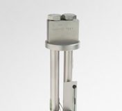 Chandler Engineering-Densitometer (Model:UGC)