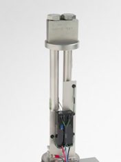 Chandler Engineering-Densitometer (Model:UGC)