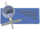 Depth Gauge – Tư vấn mua sắm và cung cấp thiết bị đo độ sâu