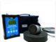 WESS-Sludge Blanket Level Meter(Model: ENV100-P)
