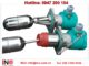 APLISENS-Level switches (Model: ERH)