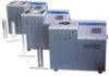 EiUK EUROTRON-Multifunction Temperature Calibrators (Model:ETB Series)