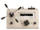 FLuke-Electronic Deadweight Tester Kits (Model:6531 and 6532 E-DWT )