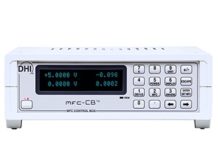 FLuke-Control Box (Model:MFC-CB)