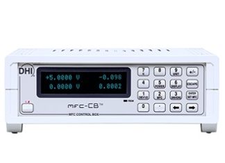 FLuke-Control Box (Model:MFC-CB)
