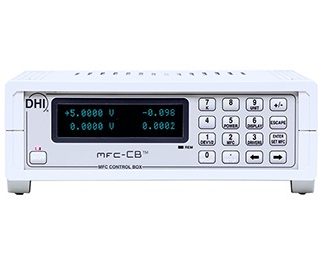 FLuke-Control Box (Model:MFC-CB)