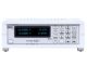 FLuke-Control Box (Model:MFC-CB)