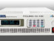 Amrel-PROGRAMMABLE ELECTRONIC LOADS FOR FUEL CELL TESTING (Model:FCL SERIES)