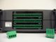 AOIP-Fast acquisition modules with universal synchronized inputs and embedded webserver software (Model:FD 5 / 10 / 15)