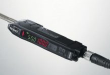 FIBER OPTIC – Tư vấn mua sắm và cung cấp thiết bị test và đo lường cáp quang