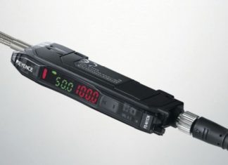 FIBER OPTIC – Tư vấn mua sắm và cung cấp thiết bị test và đo lường cáp quang