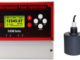 WESS-Ultrasonic Open Channel Flow (Model: FLO200-U)