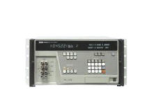 ĐỘ CHUẨN ĐIỆN THẲNG DÒNG CAO CIV – “5440B DIRECT VOLTAGE CALIBRATOR” CỦA FLUKE – THIẾT BỊ ĐẶC CHỦNG CỦA AOIP VIỆT NAM