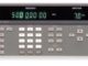 Giới thiệu về SYNTHESIZED RF SIGNAL GENERATOR (6061A) – Thiết bị đa năng trong đo lường và thử nghiệm công nghiệp