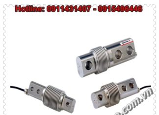 FSX-FLX-FFX – MASTER K VIỆT NAM