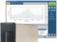 “Bài viết: Tìm hiểu về Optical Spectrum Analyzers (FTB-5240S/BP) và lợi ích khi sử dụng sản phẩm của AOIP Việt Nam”