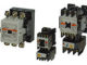 FUJI Electric – Standard type magnetic contactor, magnetic starter (Model: SC and SW series)