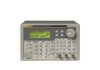 FLuke-Function Generator with ARB (Model:271 DDS)