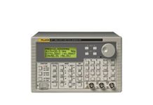 FLuke-Function Generator with ARB (Model:271 DDS)