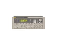 FLuke-Waveform Generators (Model:290)