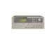 FLuke-Waveform Generators (Model:290)