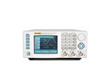 FLuke-Universal Waveform Generator (Model:397)