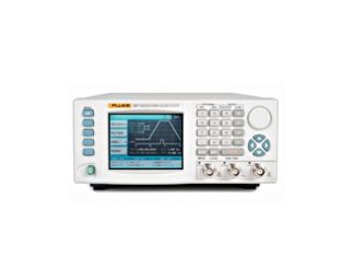 FLuke-Universal Waveform Generator (Model:397)