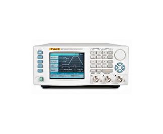 FLuke-Universal Waveform Generator (Model:397)