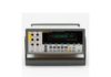 FLuke-Digit Precision Multimeters (Model:8845A/8846A 6.5)