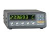 FLuke-Thermometer Readouts (Model:1502A/1504)