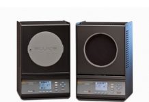 FLuke-Precision Infrared Calibrators (Model:4180/4181)