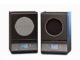 FLuke-Precision Infrared Calibrators (Model:4180/4181)
