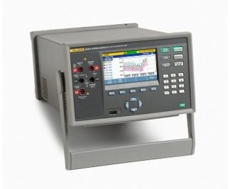 FLuke-Data Acquisition System/Digital Multimeter (Model:2638A Hydra Series III)