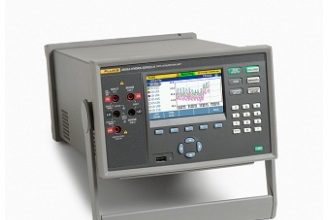 FLuke-Data Acquisition System/Digital Multimeter (Model:2638A Hydra Series III)