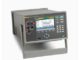 FLuke-Data Acquisition System/Digital Multimeter (Model:2638A Hydra Series III)