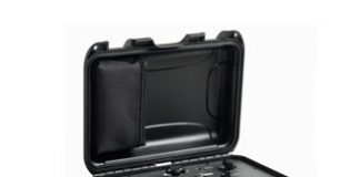 FLuke-Portable Pressure Calibrator (Model:3130)